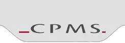 CPMS, VC Fund