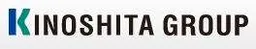 Kinoshita Group