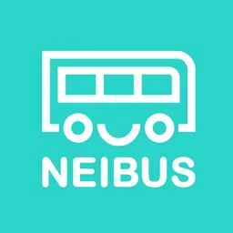 NEIBUS