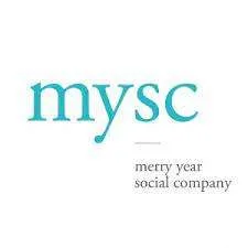 MYSC