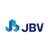 JB Ventures