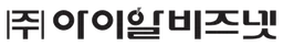 IRBIZNET Consulting
