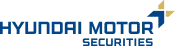 HYUNDAI Motor Securities