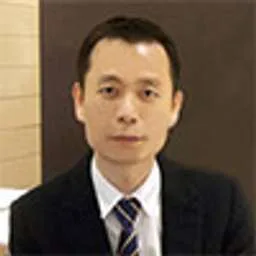 Sungkwon Choi