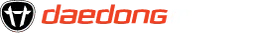 Daedong Mobility