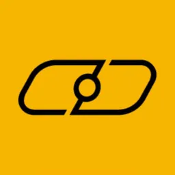 Dream Sports Platform