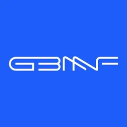 GBMF Group, VC Fund