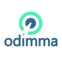 Odimma