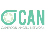 Cameroon Angels Network