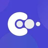 CulturePulse