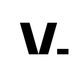 Value Space Co.