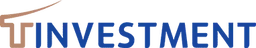 TINVESTMENT