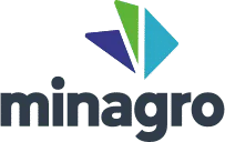 Minagro
