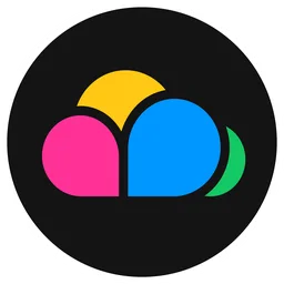 MetaCRM Inc.