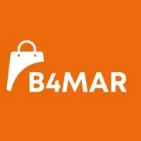 B4mar