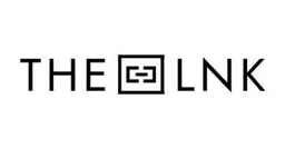 THE LNK