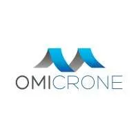 OMICRONE, VC Fund