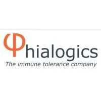 Phialogics