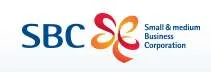 Small Business Corporation, VC Fund