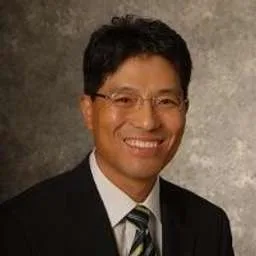 Antonio Kim