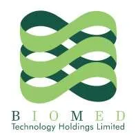 BioMed Technology Holdings