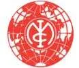 The International Medical, VC Fund