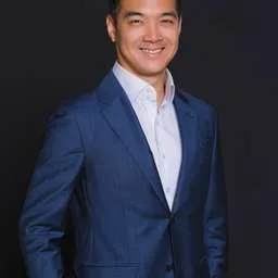 Jason Chen