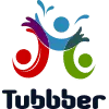 Tubber