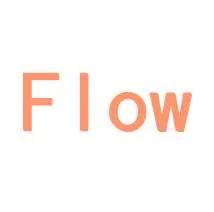 Flow