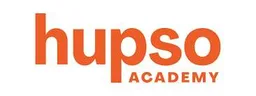 Hupso