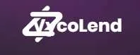 VycoLend