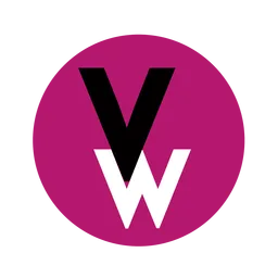 Vasowatch