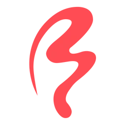 byFood.com