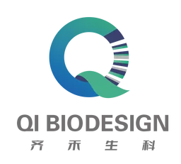 Qihe Biotech