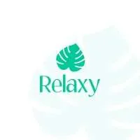 Relaxy
