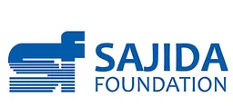 SAJIDA Foundation, VC Fund