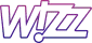 Wizz Air
