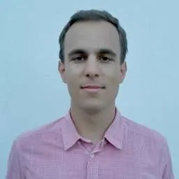 Tamas Szabo
