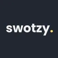 swotzy.