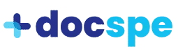 Docspe (AI Platform for Healthcare)