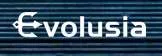 Evolusia