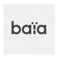 Baïa Food