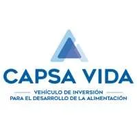 Capsa Vida, VC Fund