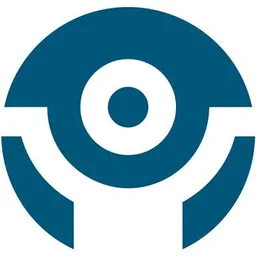 Cantabria Labs, VC Fund