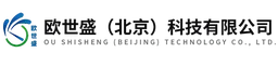 Oushisheng Technology