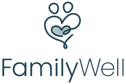 FamilyWell Health