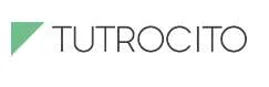 Tutrocito