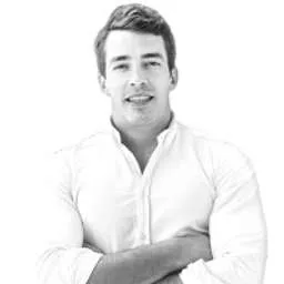 Alejandro Castillejo Martínez