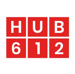 HUB612