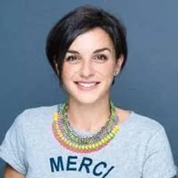 Pauline Raud